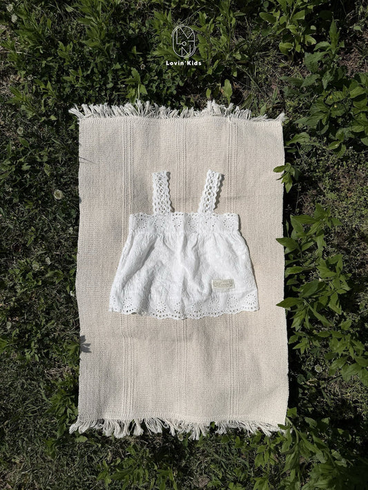 [PRE-ORDER] Maison Bustier