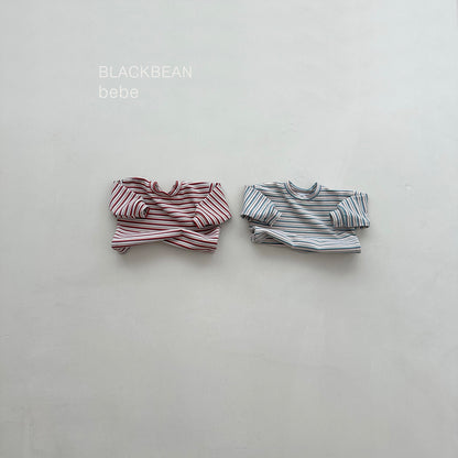 [PRE-ORDER] Saint Baby T-Shirts