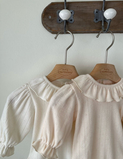 [PRE-ORDER] Joy Frill T-Shirts