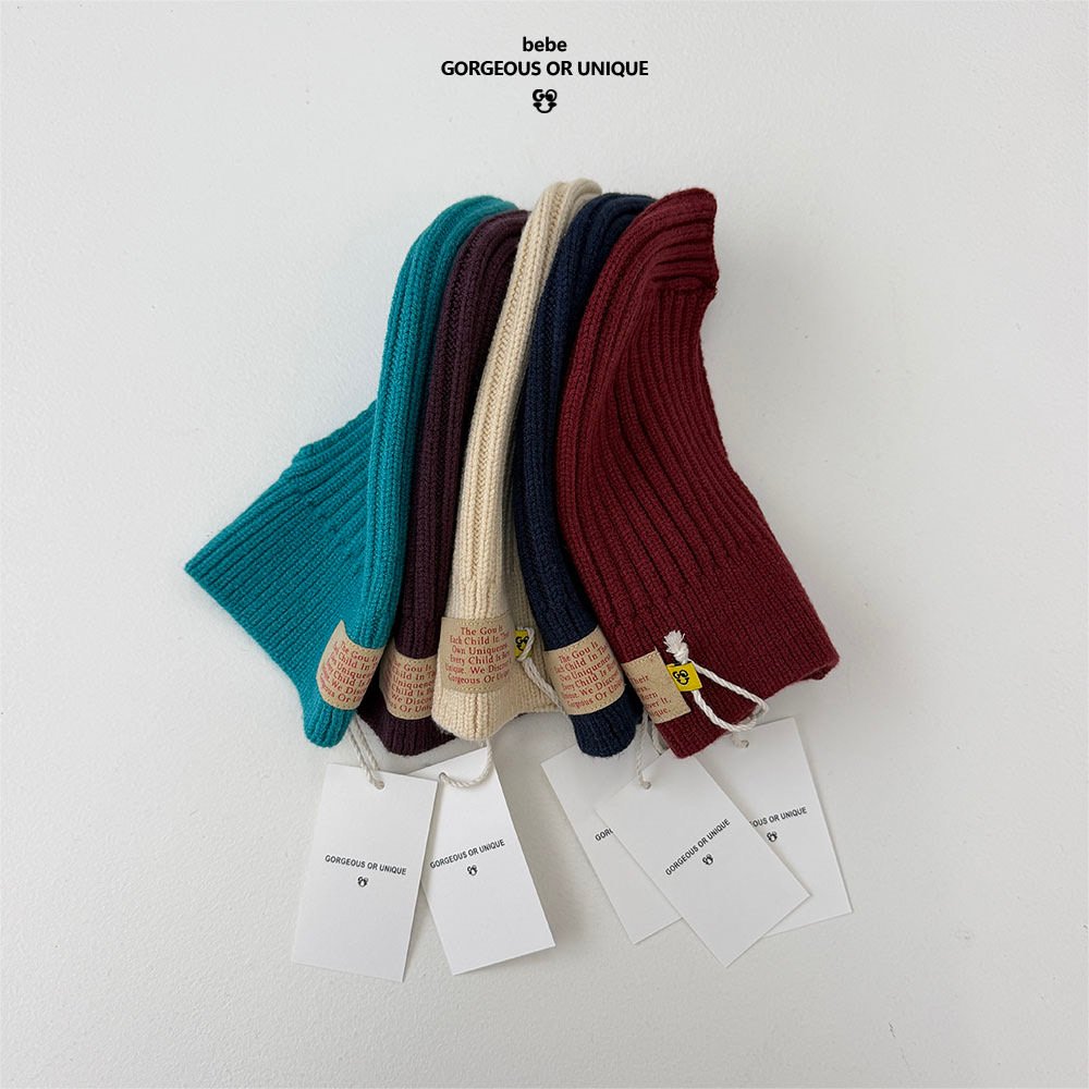 [PRE-ORDER] Gou Balaclava