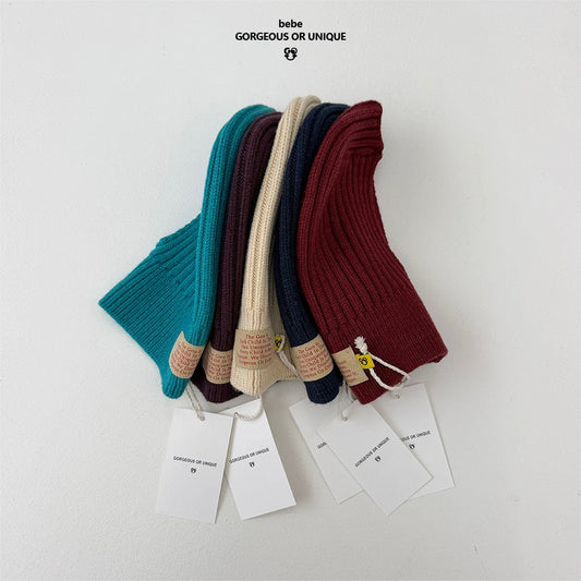 [PRE-ORDER] Gou Balaclava