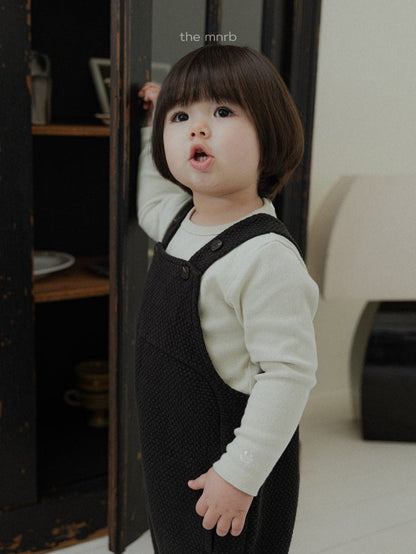 [PRE-ORDER] Smile T-Shirts