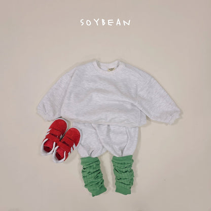 [PRE-ORDER] Sweet Lolli Pop Top Bottom Set (XS-XL)