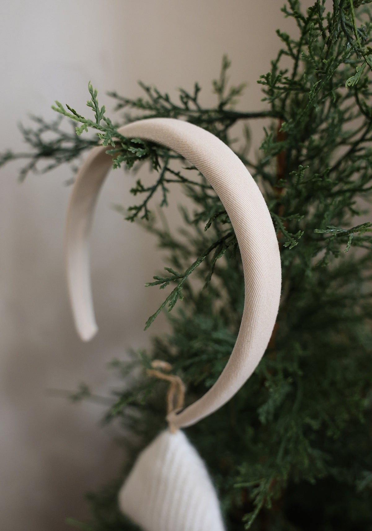 [PRE-ORDER] Jane Hair Band