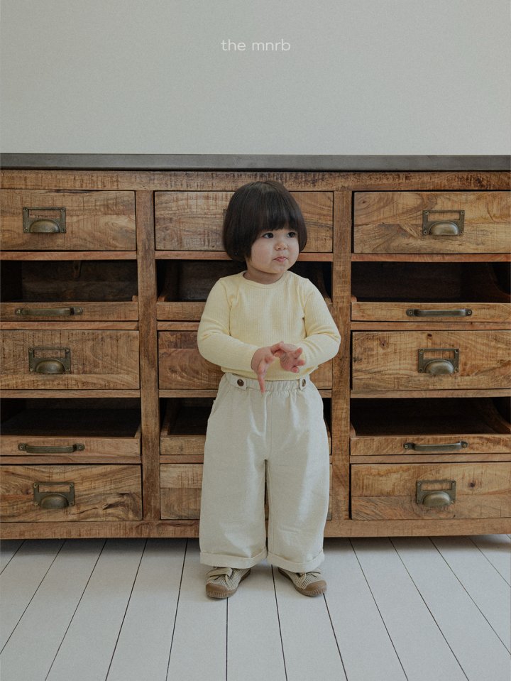 [PRE-ORDER] Queen T-Shirts