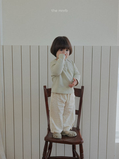 [PRE-ORDER] Waffle T-Shirts