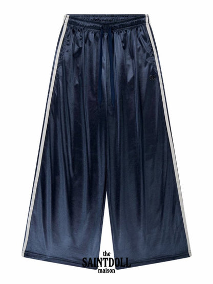 [PRE-ORDER] Semi Pants (Mom Couple)