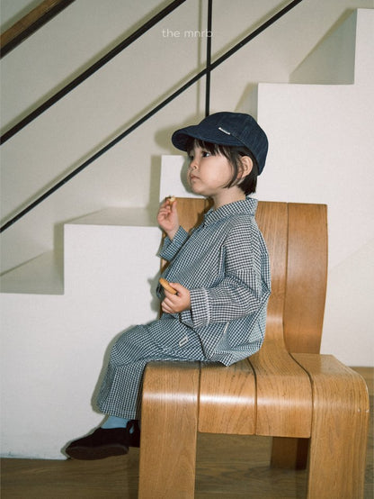 [PRE-ORDER] Coco Shirts