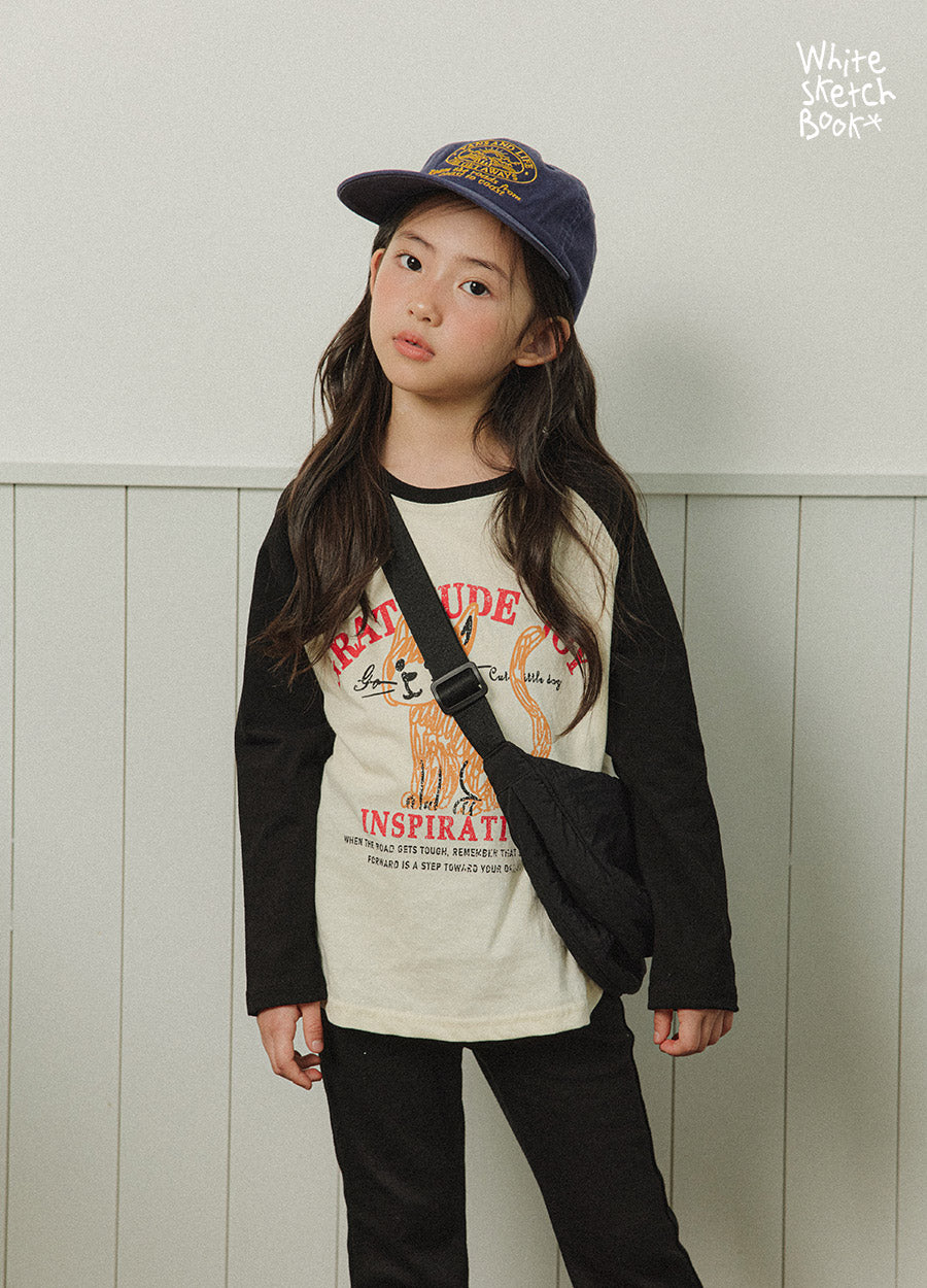 [PRE-ORDER] Long Boot-Cut Pants