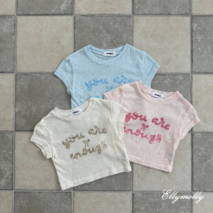 [PRE-ORDER] Spray T-Shirts