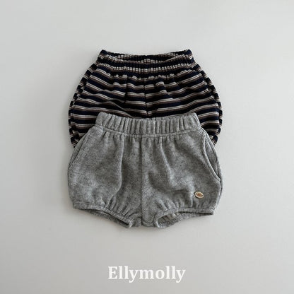 [PRE-ORDER] Alto Bloomer