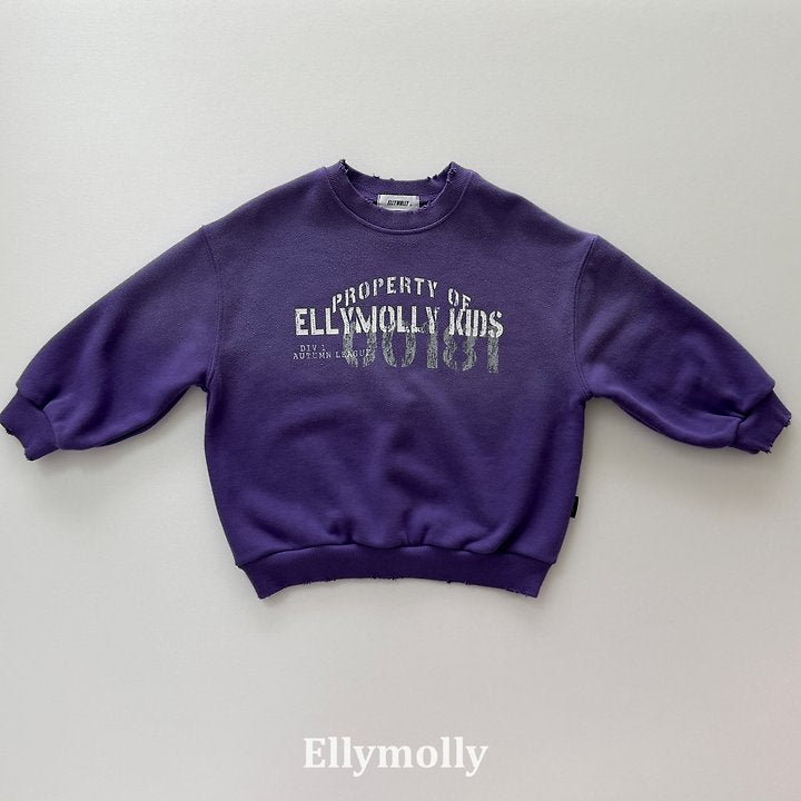 [PRE-ORDER] Vintage Sweatshirts