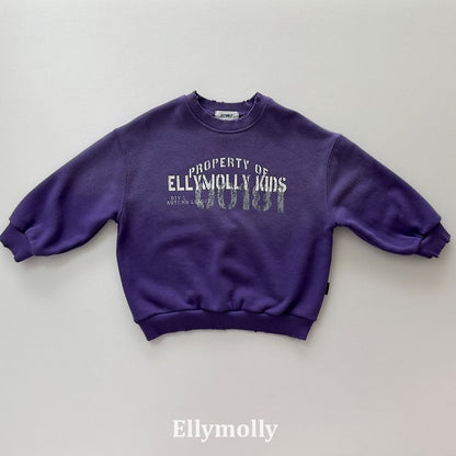 [PRE-ORDER] Vintage Sweatshirts