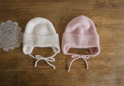 [PRE-ORDER] Popo Knit Bennie