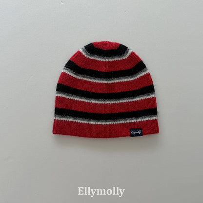 [PRE-ORDER] Retro Bit Beanie