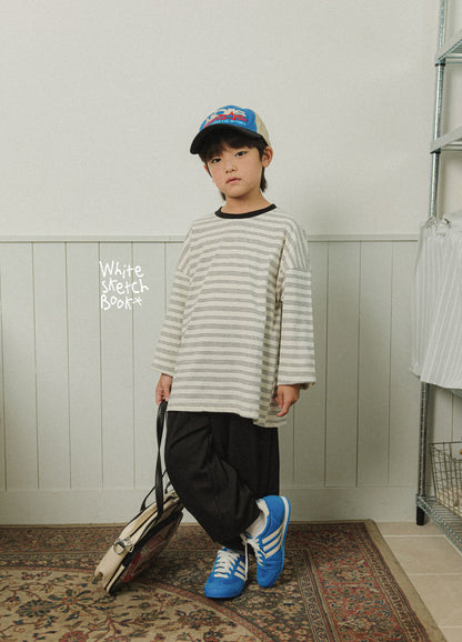 [PRE-ORDER] Rainbow Jogger
