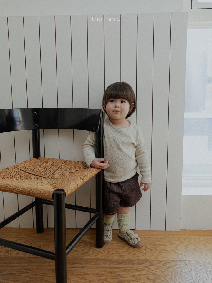 [PRE-ORDER] Sprinkles T-Shirts