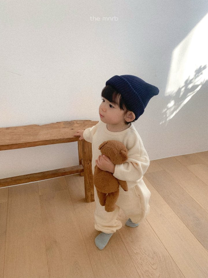 [PRE-ORDER] Blossom Sweatshirts