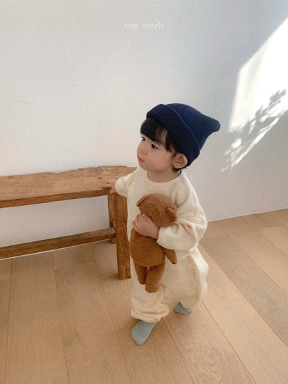 [PRE-ORDER] Blossom Sweatshirts