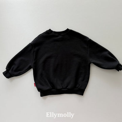 [PRE-ORDER] Toy Sweatshirts