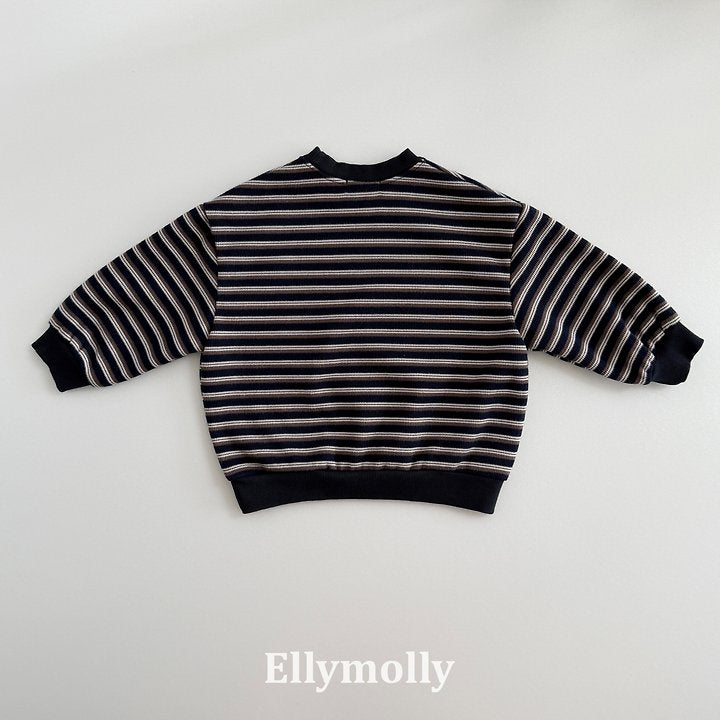 [PRE-ORDER] Alto Sweatshirts