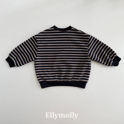 [PRE-ORDER] Alto Sweatshirts