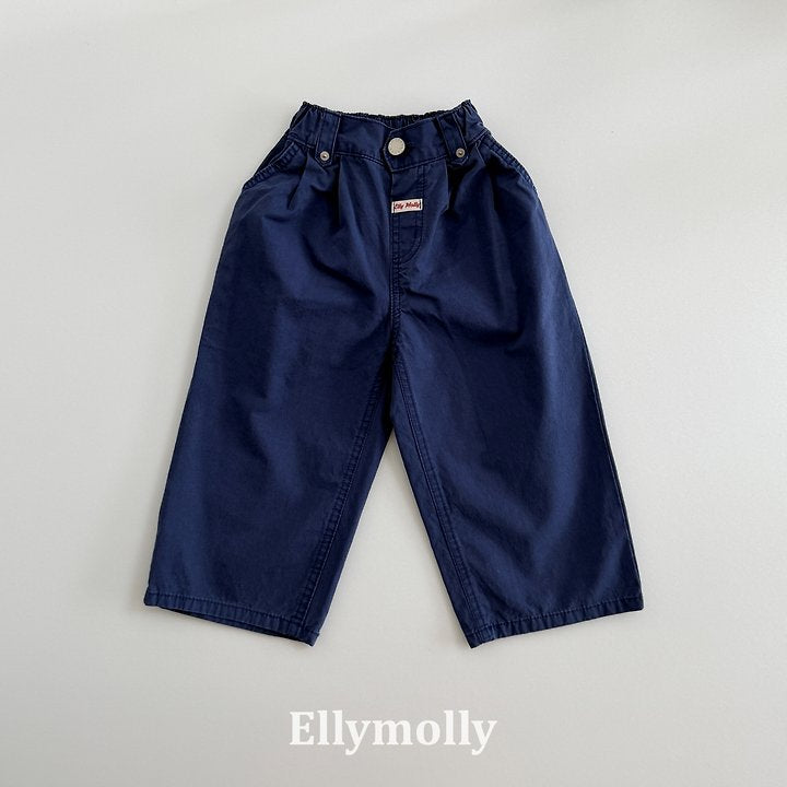 [PRE-ORDER] Sand Mode Pants