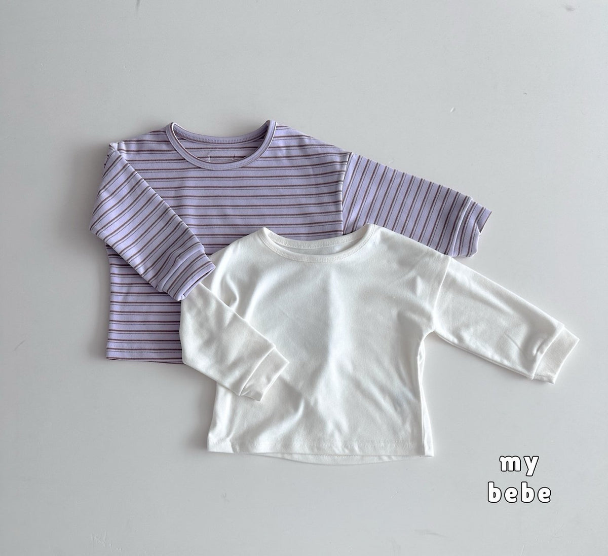 [PRE-ORDER] Winter Binding T-Shirts