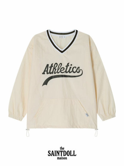 [PRE-ORDER] Uniform Sweatshirts