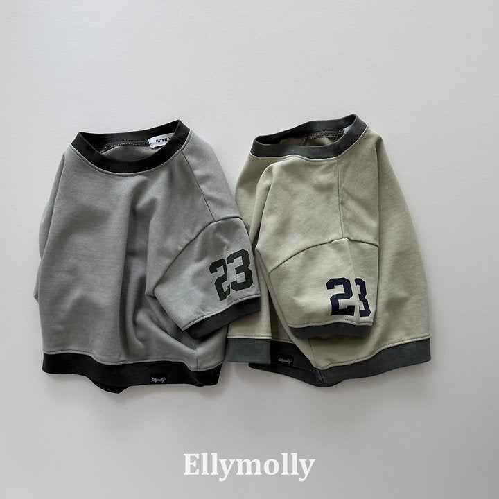 [PRE-ORDER] Dusty Mood T-Shirts