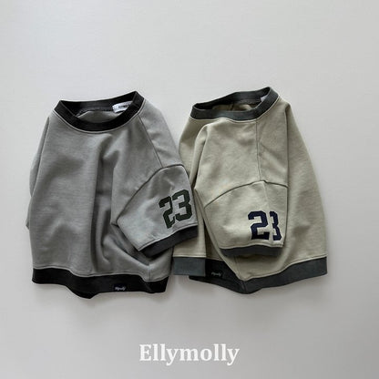 [PRE-ORDER] Dusty Mood T-Shirts