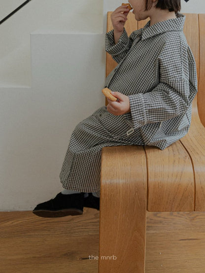 [PRE-ORDER] Coco Pants