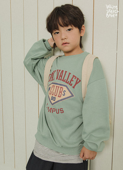 [PRE-ORDER] Short Sleeve Layered T-Shirts