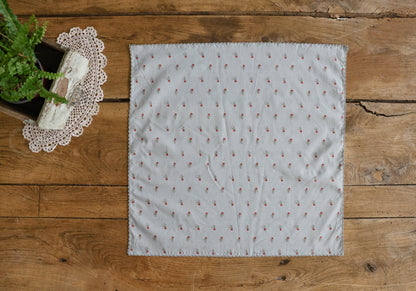 [PRE-ORDER] Amelie Scarf