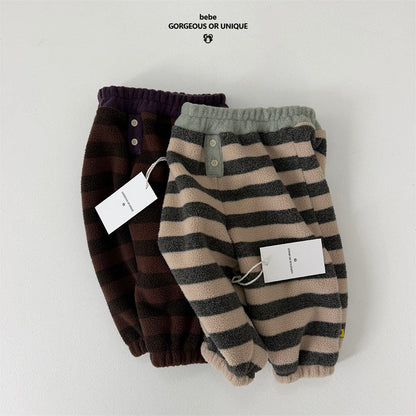 [PRE-ORDER] Masil Baby Pants