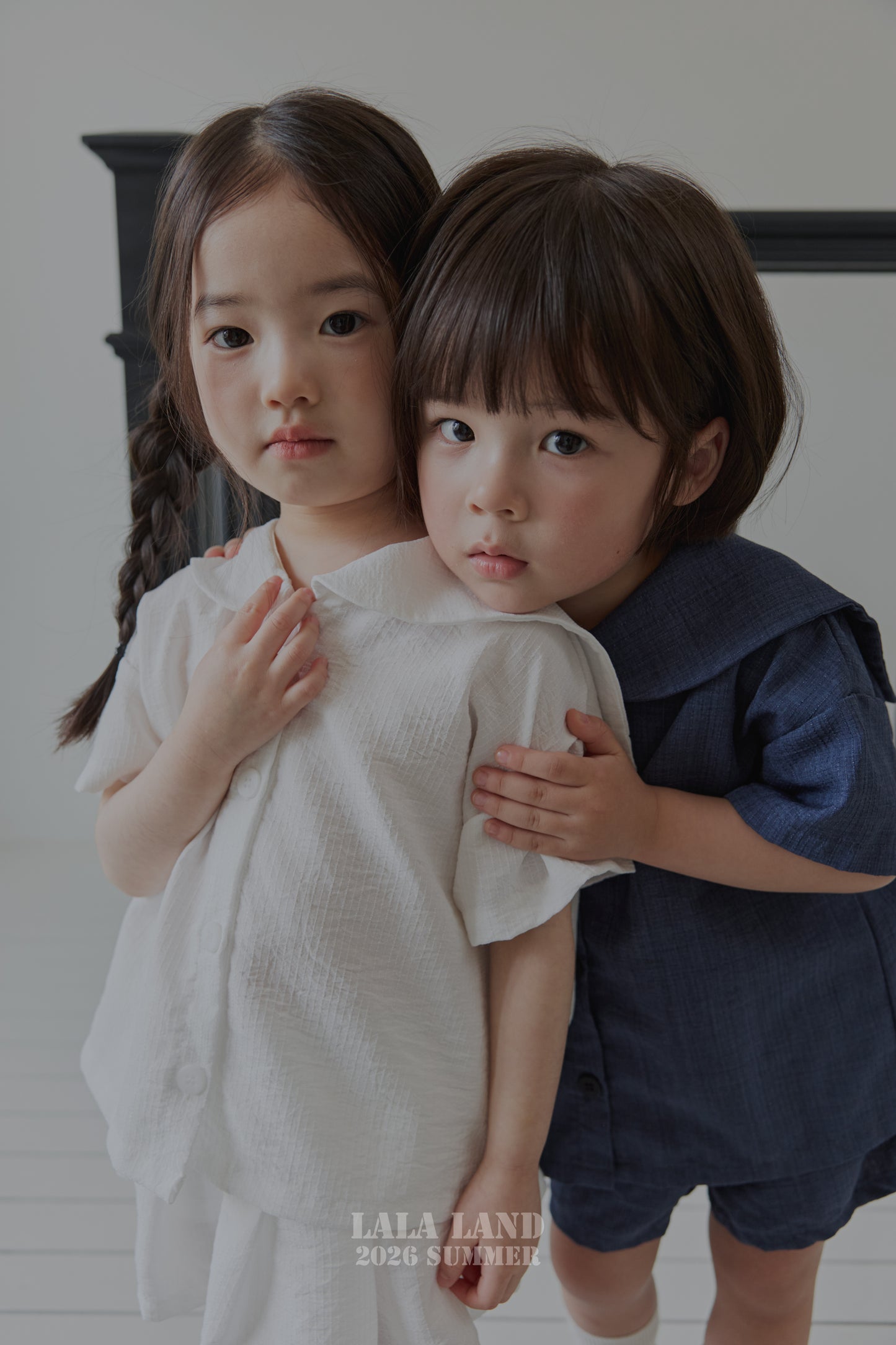 [PRE-ORDER] Mile Pleats Skirts