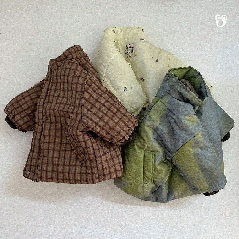 [PRE-ORDER] Every Jumper (Mom Couple)