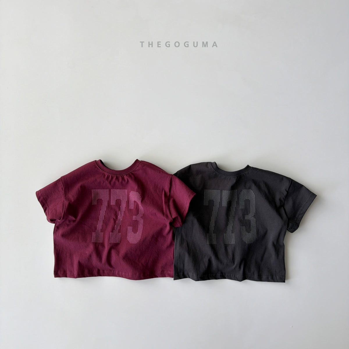 [PRE-ORDER] 773 T-Shirts