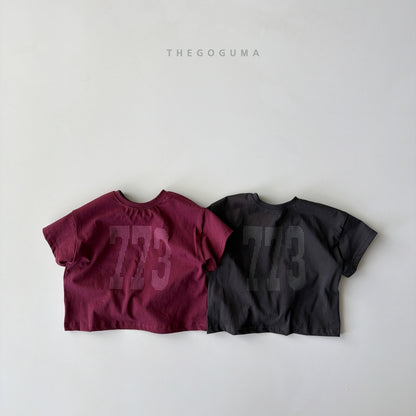 [PRE-ORDER] 773 T-Shirts