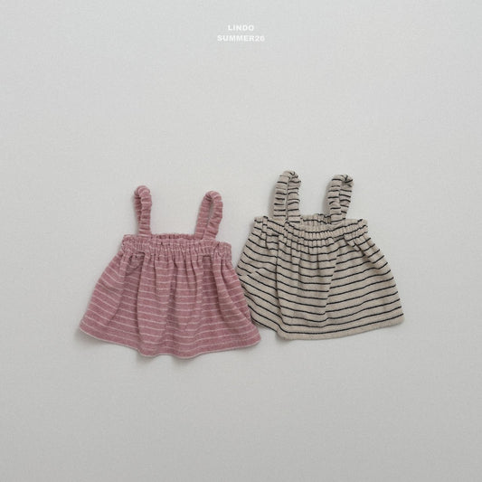 [PRE-ORDER] Soft Terry T-Shirts