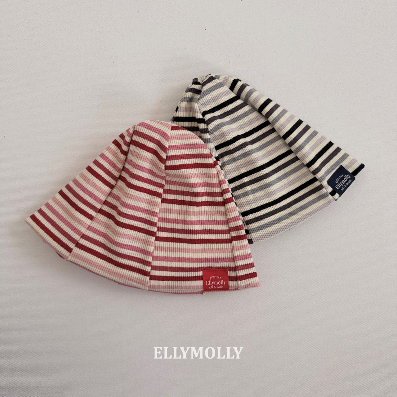 [PRE-ORDER] Switch Beanie