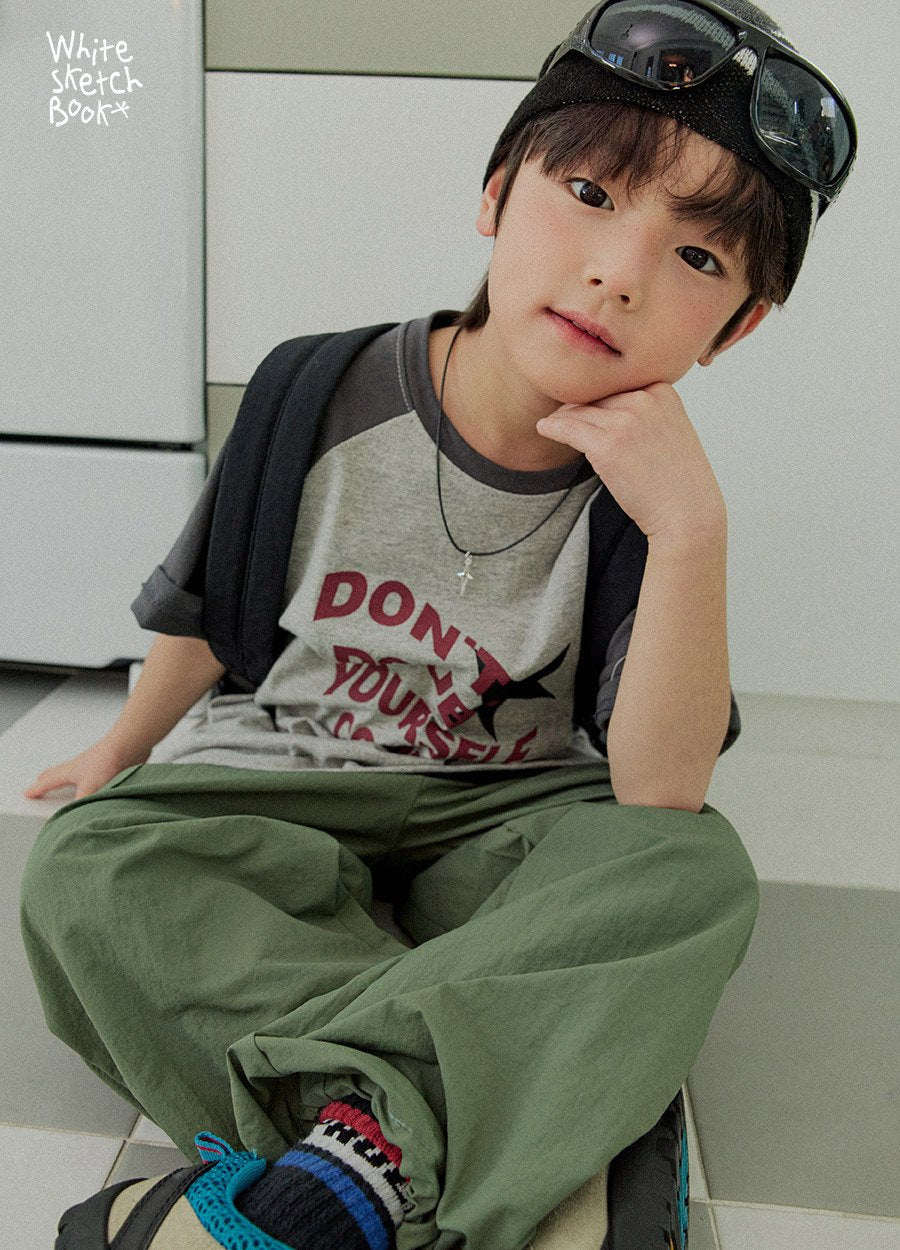 [PRE-ORDER] Star T-Shirts
