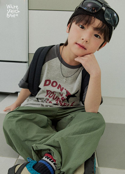 [PRE-ORDER] Star T-Shirts