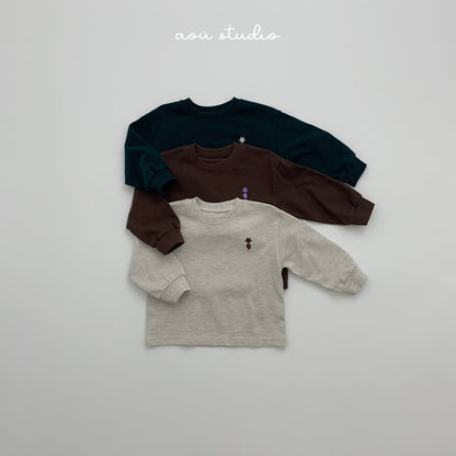 [PRE-ORDER] Semi T-Shirts