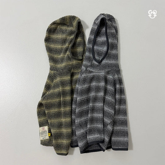 [PRE-ORDER] These Day Hoodie T-Shirts