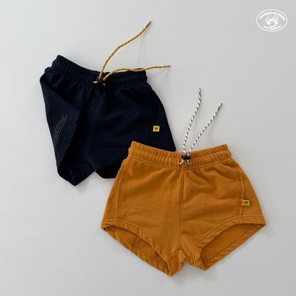 [PRE-ORDER] Clean Shorts