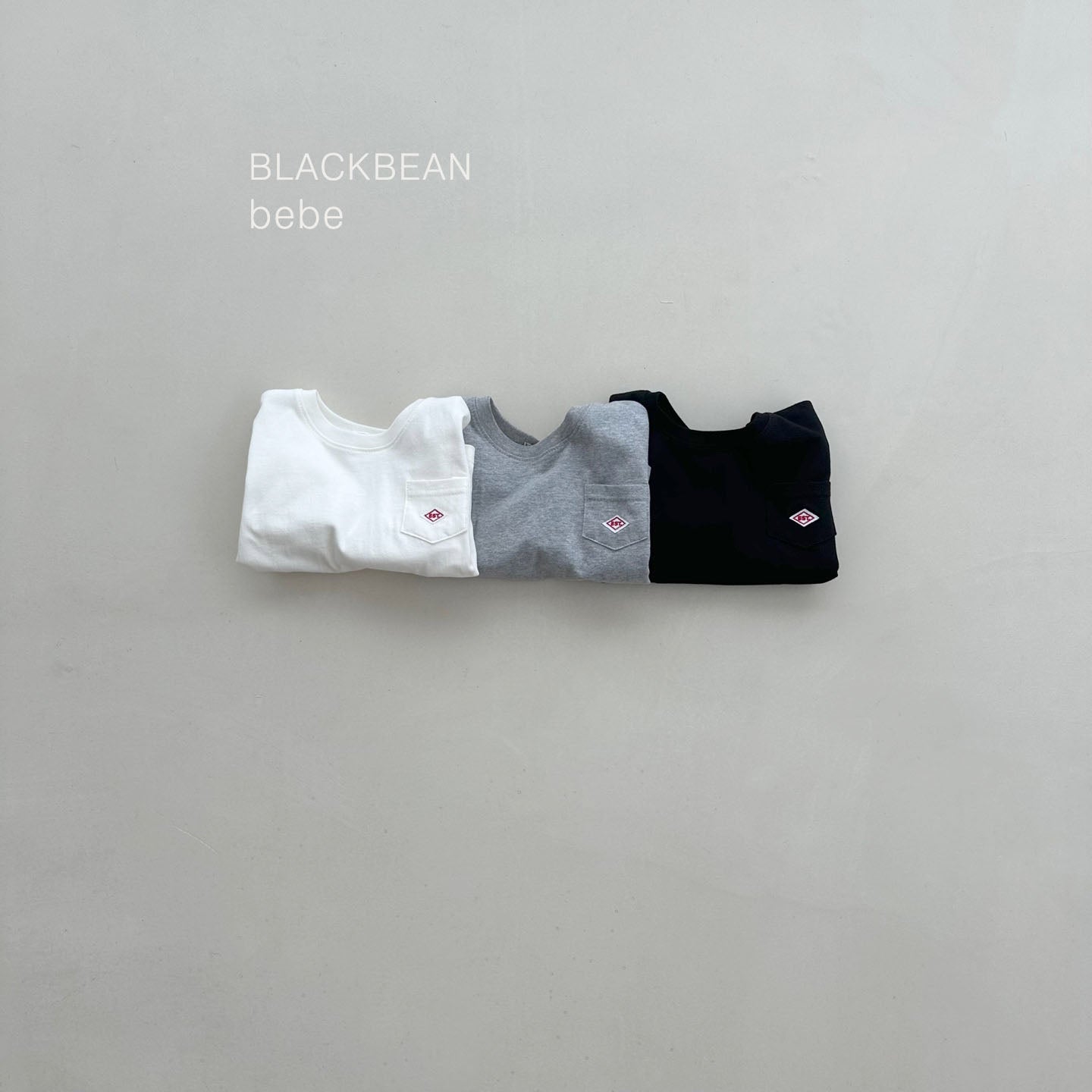 [PRE-ORDER] Buzz Baby T-Shirts