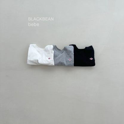 [PRE-ORDER] Buzz Baby T-Shirts