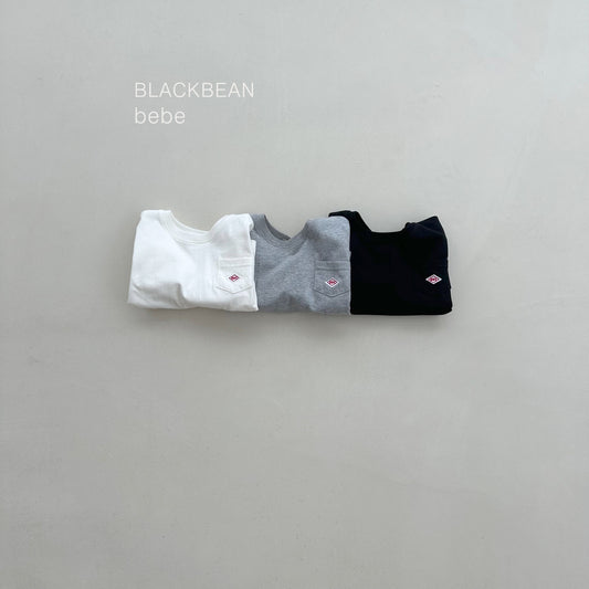 [PRE-ORDER] Buzz Baby T-Shirts
