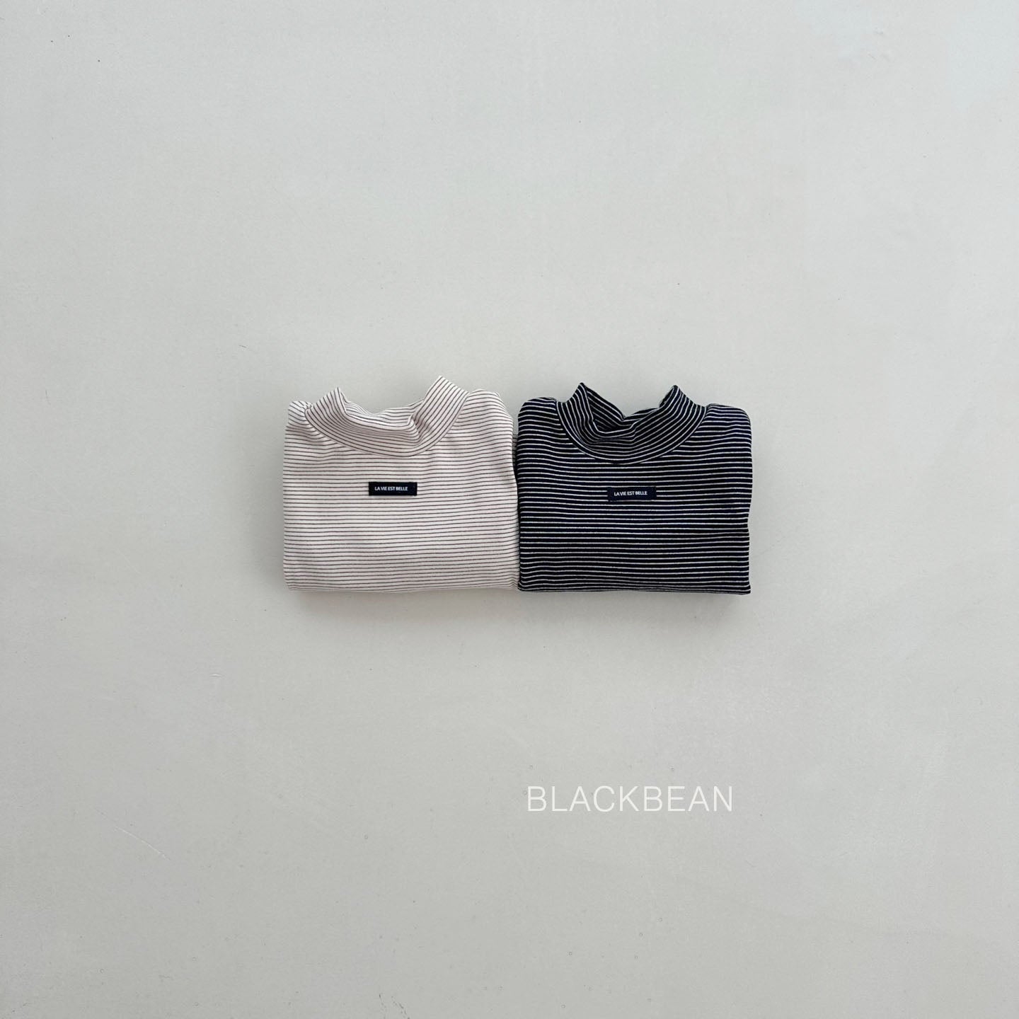[PRE-ORDER] Lavi T-Shirts